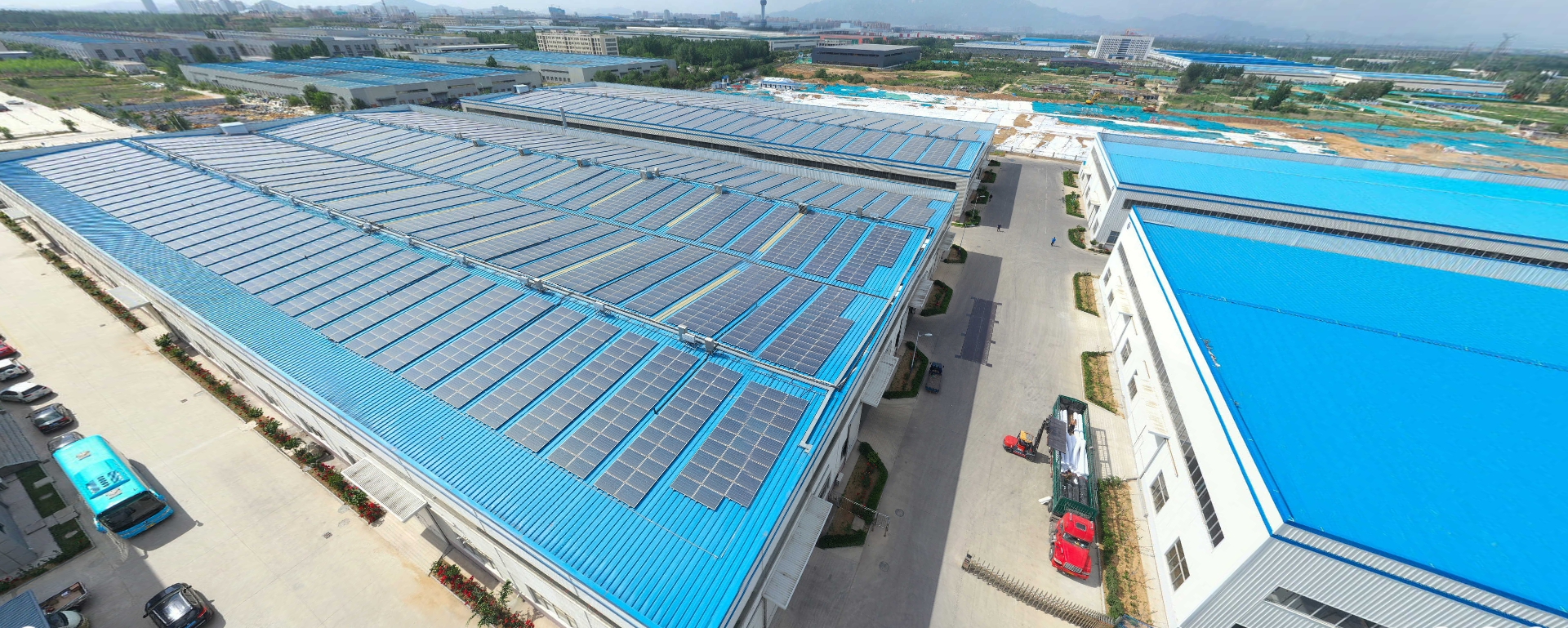 ܇�g��(sh��)��